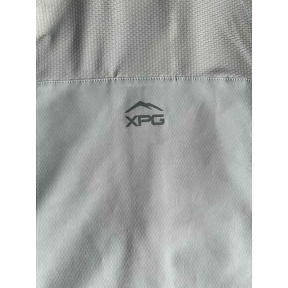 Cabela's XPG Jacket XL - Picture 10 of 10